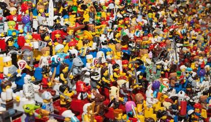 天慶加盟 動漫及游藝用品銷售行業的新機遇