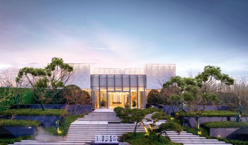 合景暖心關(guān)懷業(yè)主 向心而行，永不止步