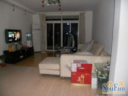 綠地集團商品房 隨時看房，所見即所得的真實家園