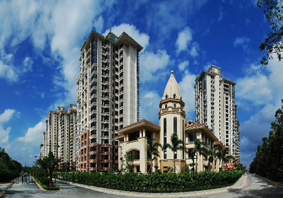 商品房保修期、保修范圍與維修基金全解析