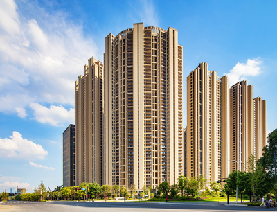 多地政府出手回購(gòu)商品房 穩(wěn)樓市、化風(fēng)險(xiǎn)、保民生