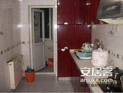 龍躍二精品房源解析 以“一居”價(jià)格入手“兩居”商品房，是否值得出手？