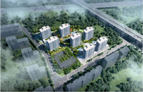 杭州共有產(chǎn)權(quán)房供應(yīng)提速 5年3萬套計(jì)劃啟動(dòng)，最快年底可購(gòu)，與商品房市場(chǎng)形成互補(bǔ)新格局