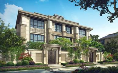 重磅！亦莊簽約七所高校構(gòu)建“科技規(guī)劃矩陣”，區(qū)域發(fā)展再添強(qiáng)引擎