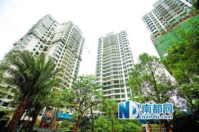 中國(guó)商品房市場(chǎng) 發(fā)展歷程、現(xiàn)狀與未來展望