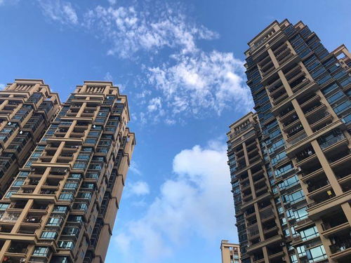 中山市商品房買賣合同推行“網簽即備案”新規，即日起正式實施